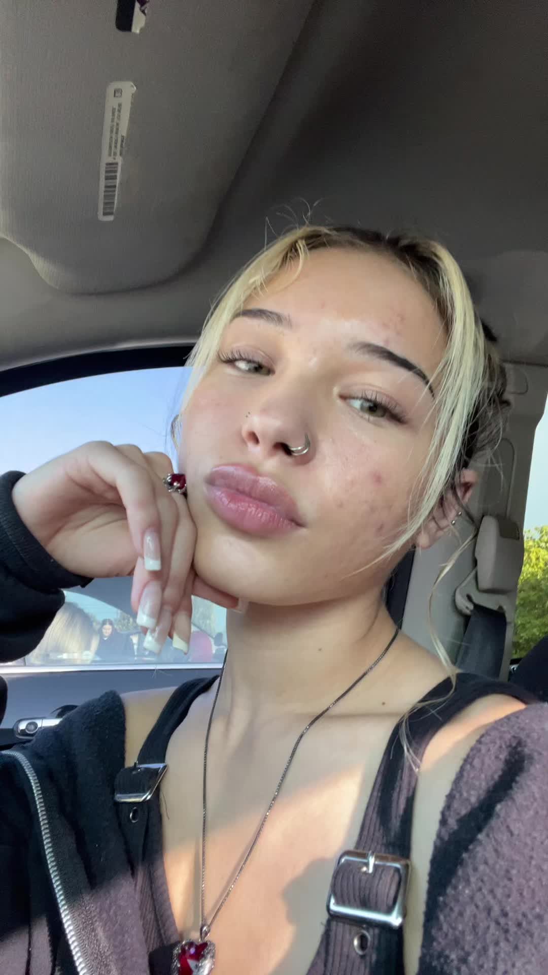 @imkeirsten