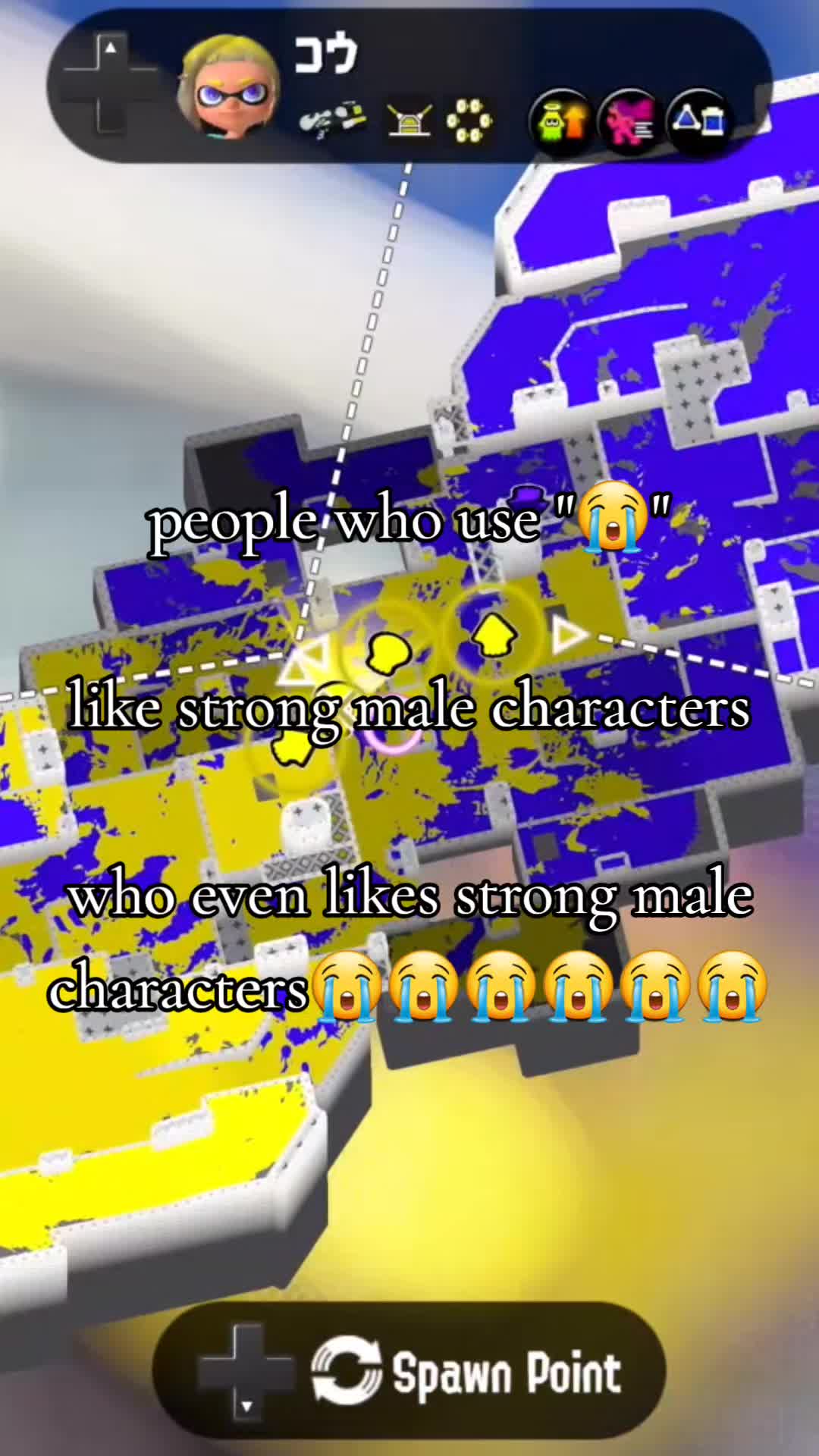 @✴ 🕸 𝒜𝒸𝑒 🩻 ✴