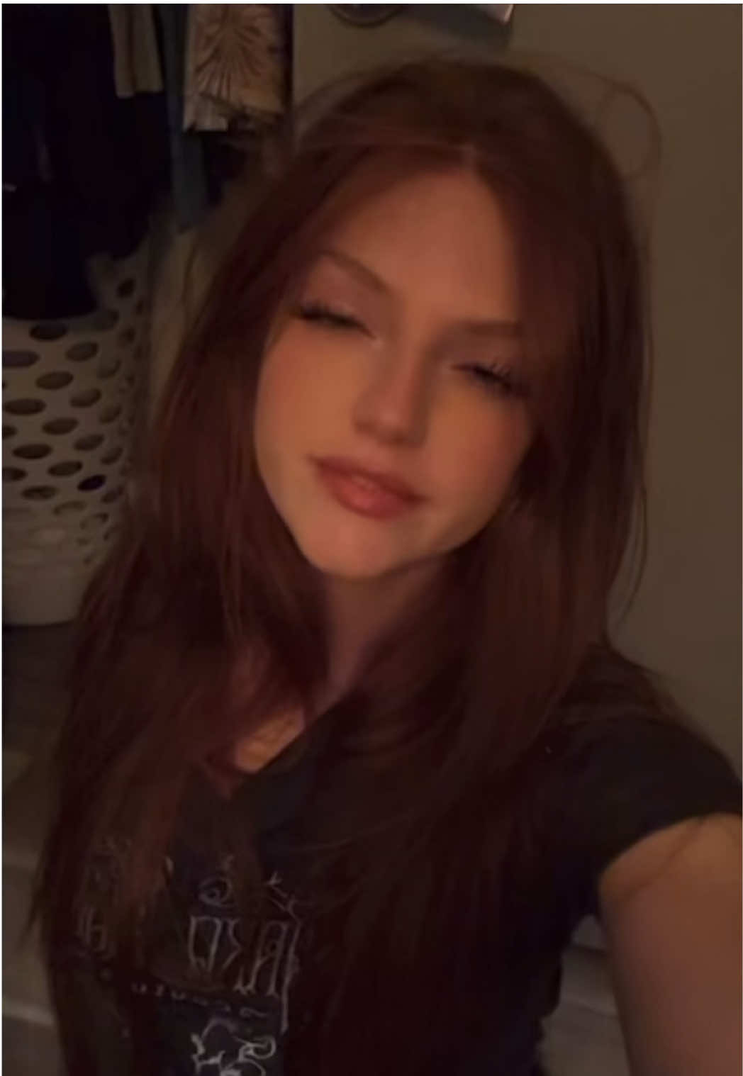 @debbyss