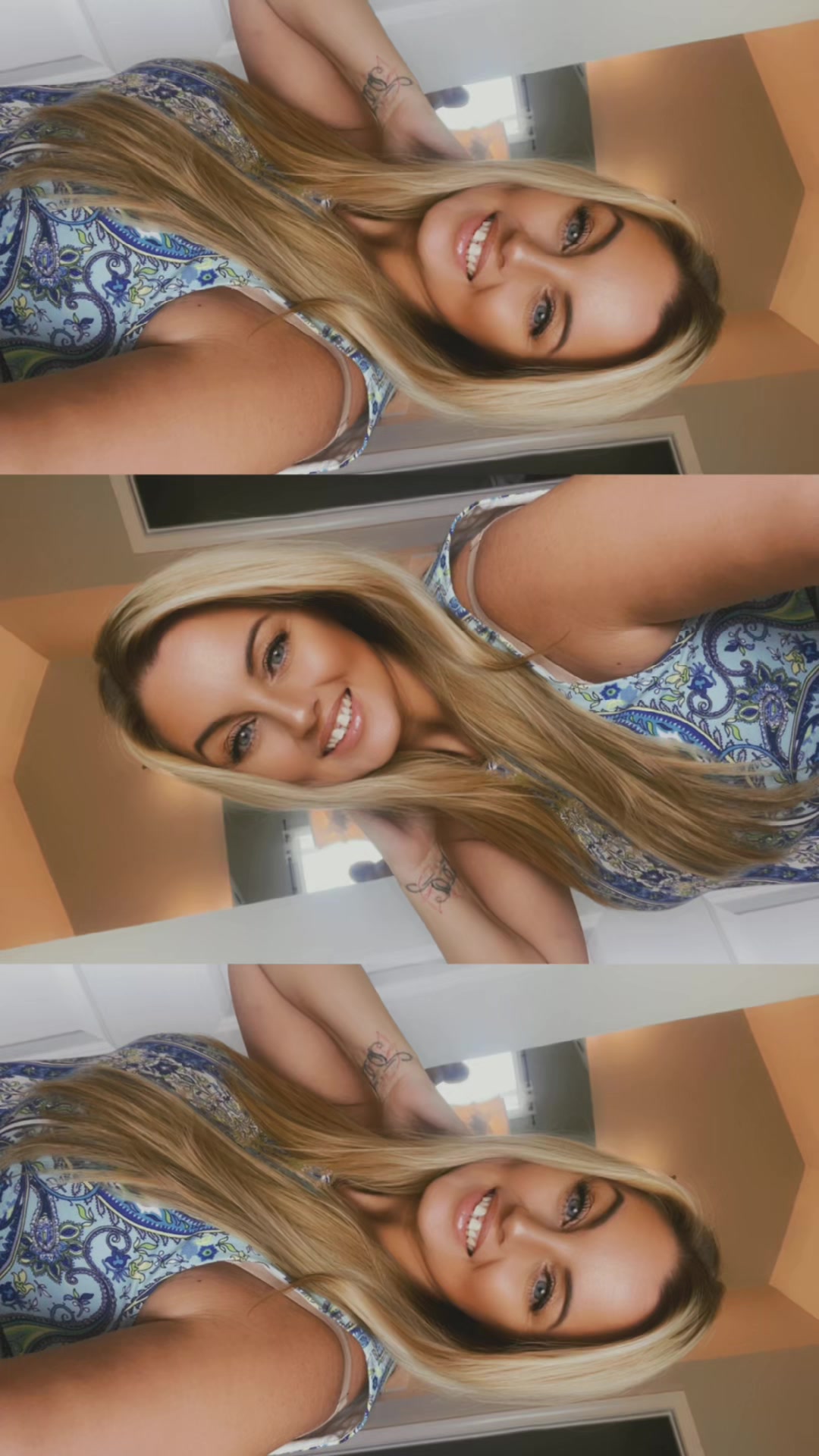 @Dezilynn