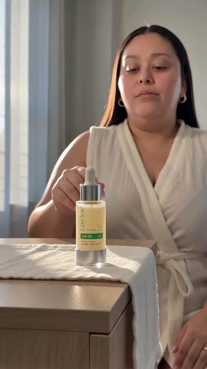 @Yuri Lázaro