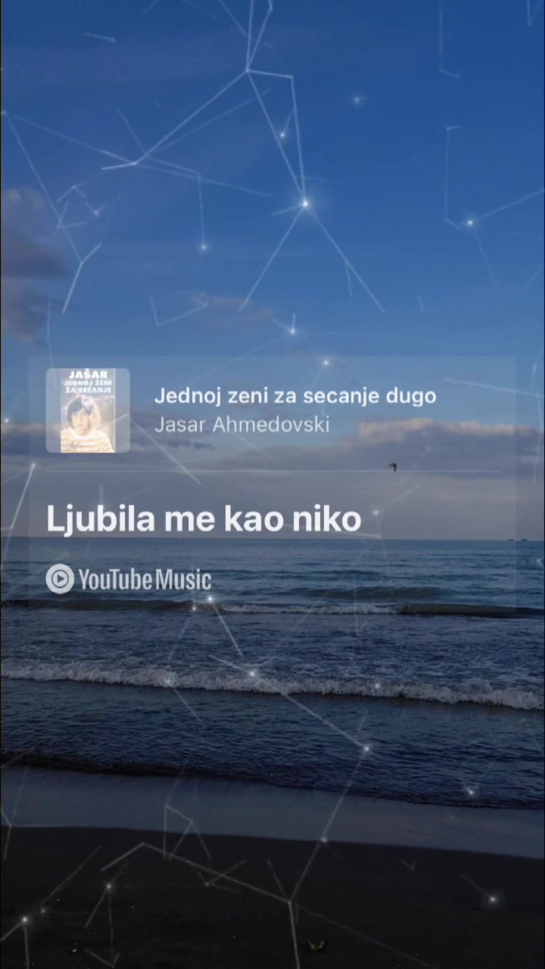 @𝑩𝒂𝒍𝒌𝒂𝒏 𝑺𝒐𝒏𝒈🎵