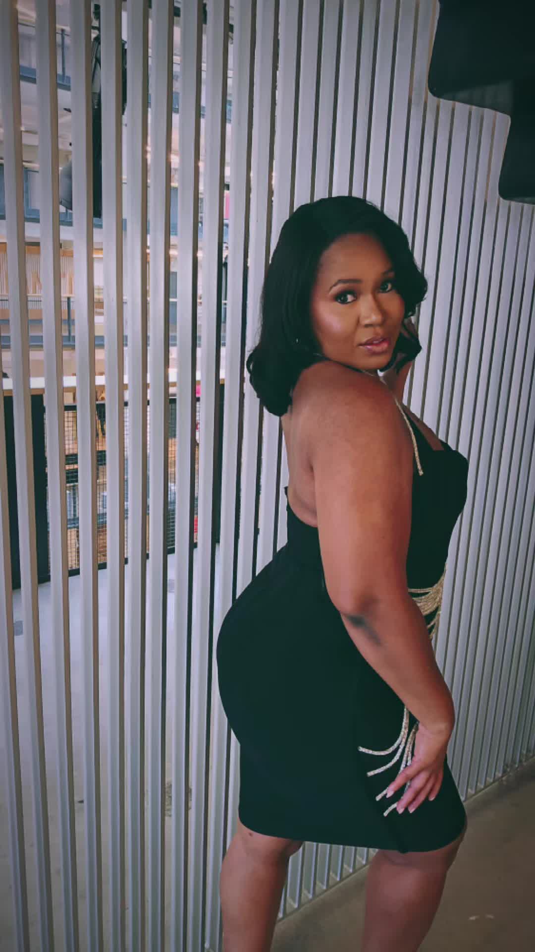 @iamrosa_fleming