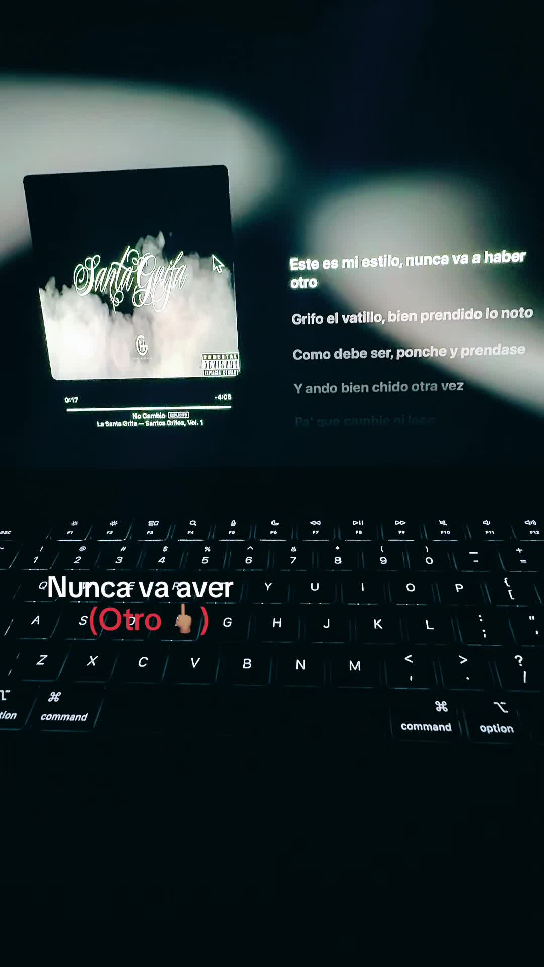 @Cuervo 🐦⬛