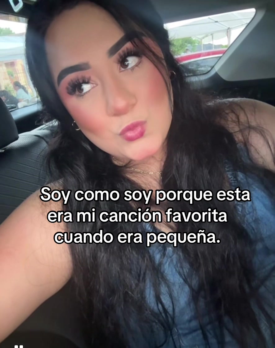 @Jackie Pineda