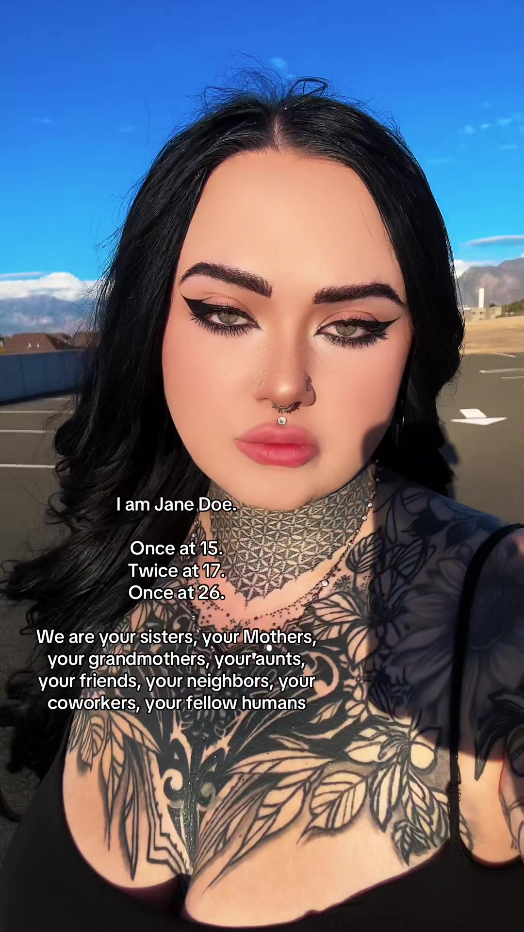 @🦇ℬ𝓇ℴℴ𝓀𝓁𝓎𝓃𝓃🦇