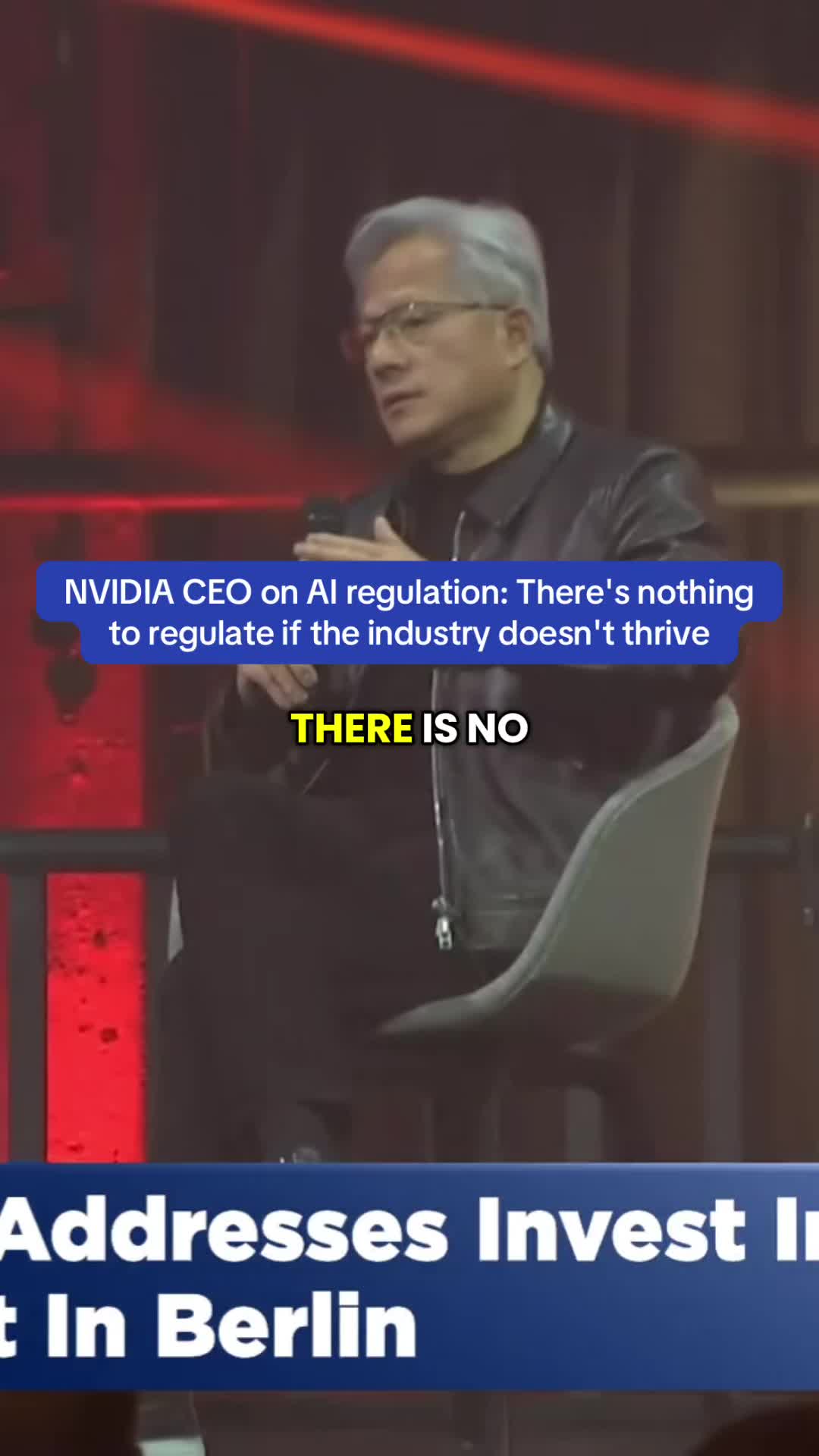 @Business Blurb