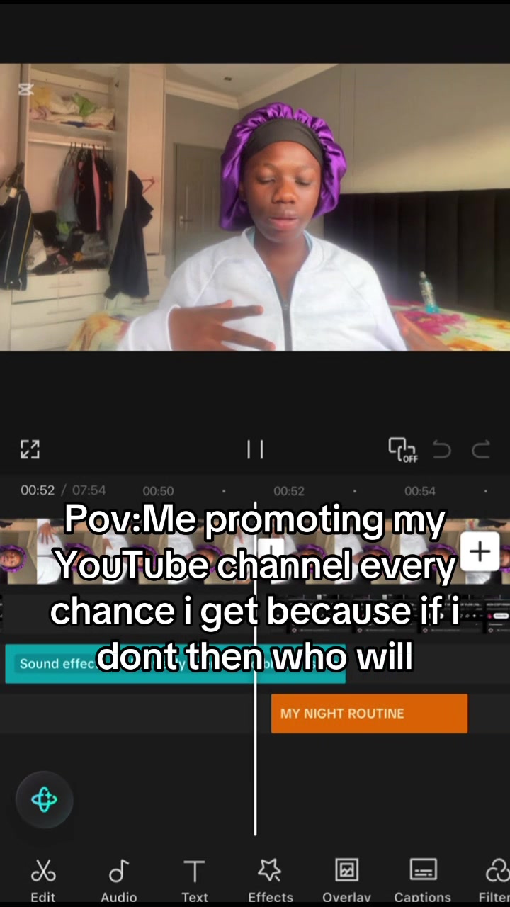 @✧.* ⋆&middot;˚M.P.H.O.Z.A* ˏˋ&deg;&bull;*⁀➷