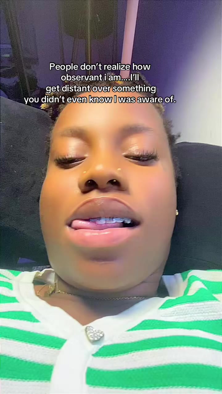 @debbiebillion6