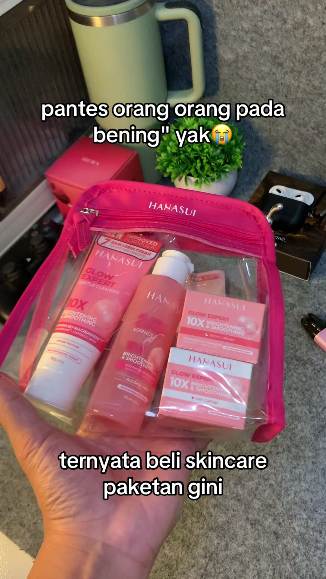 @LekSur🛒🛍