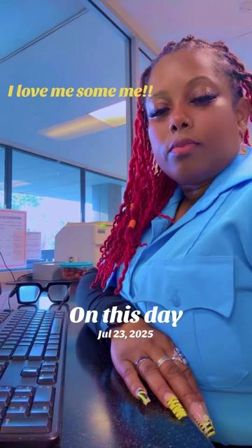 @Trini_goddess💛🇹🇹