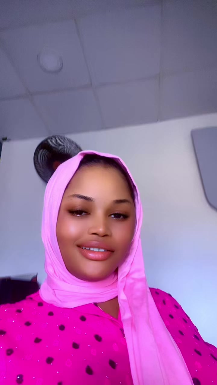 @Maryam Mimi