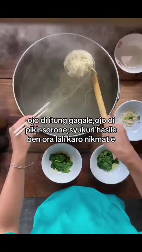 @davidAvnza
