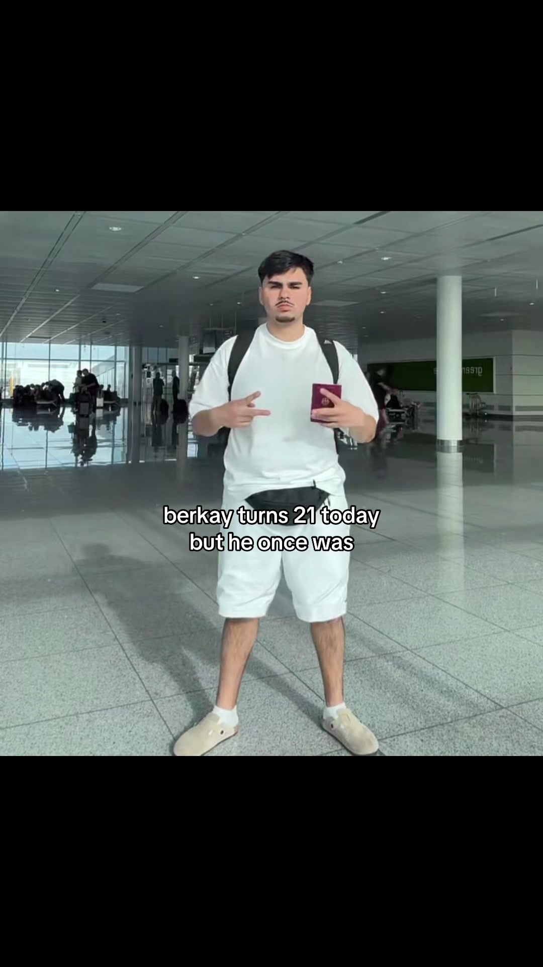 @𝐖𝐢𝐧𝐭𝐞𝐫