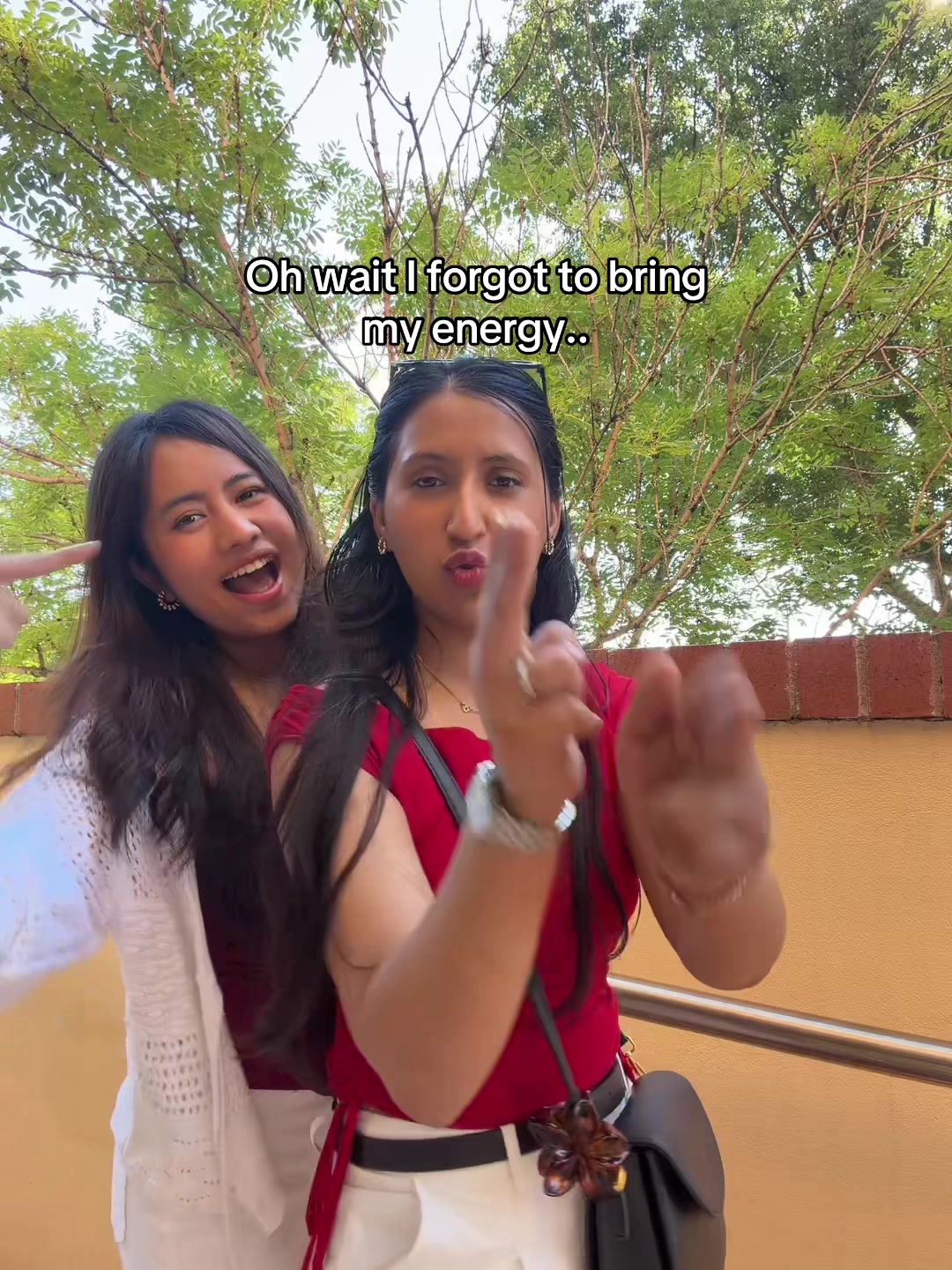 @Dikshya