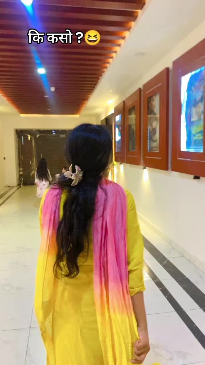 @Maa Ya🦚