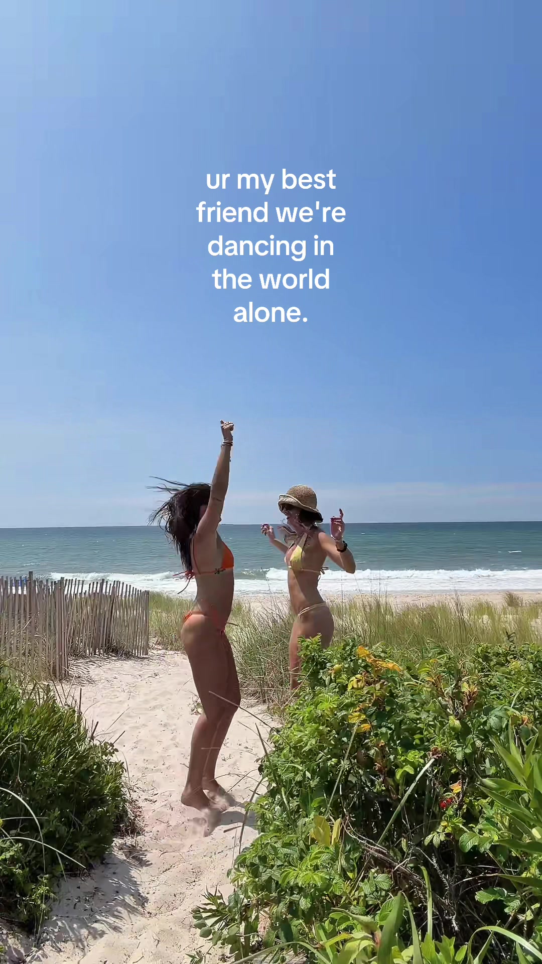 @alexakort