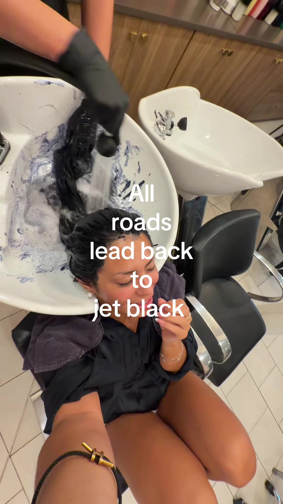 @B
