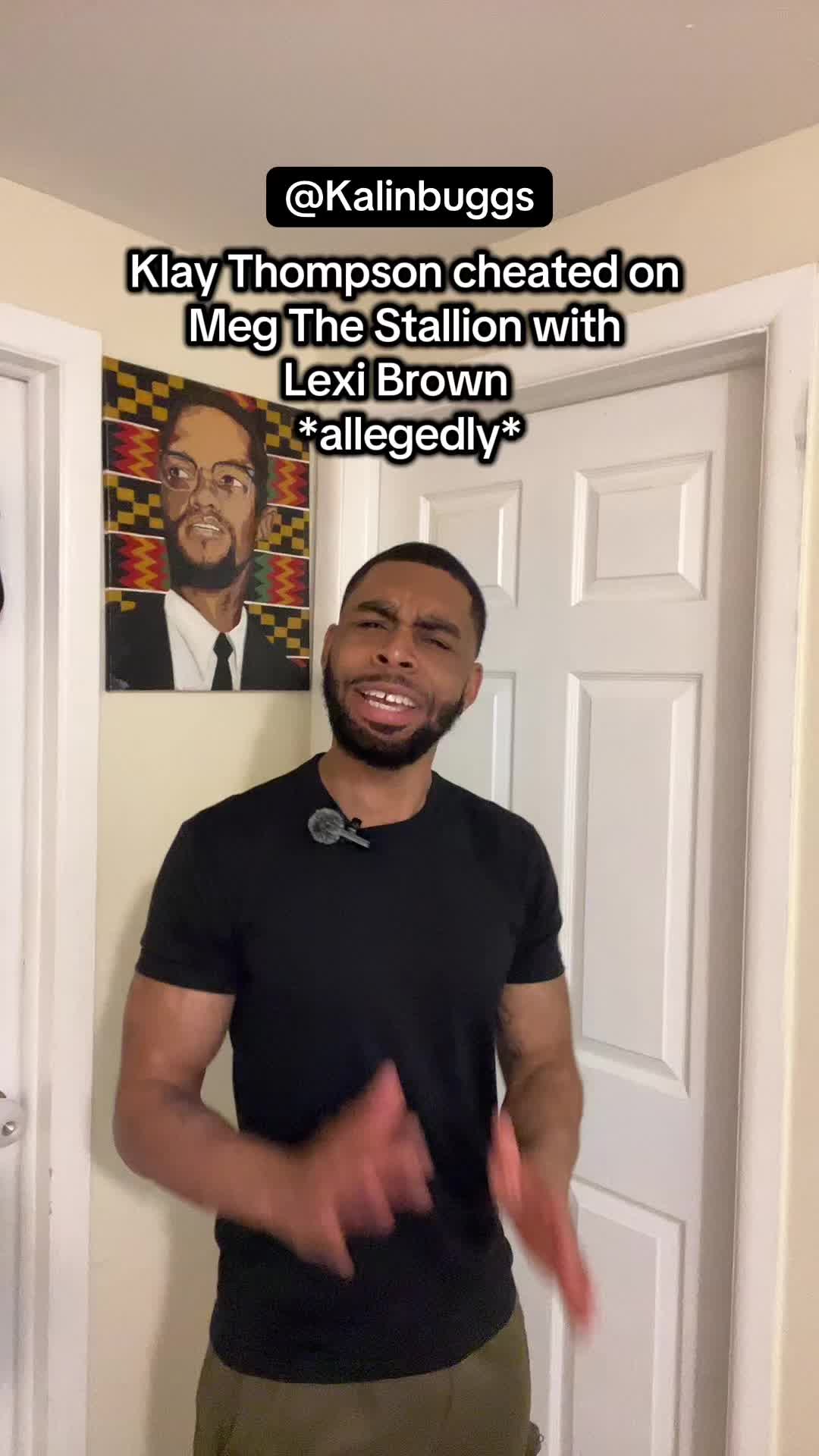 @Kalinbuggs