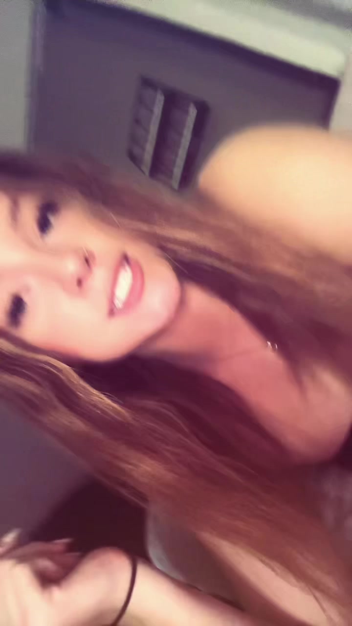 @lifeofbthaginger