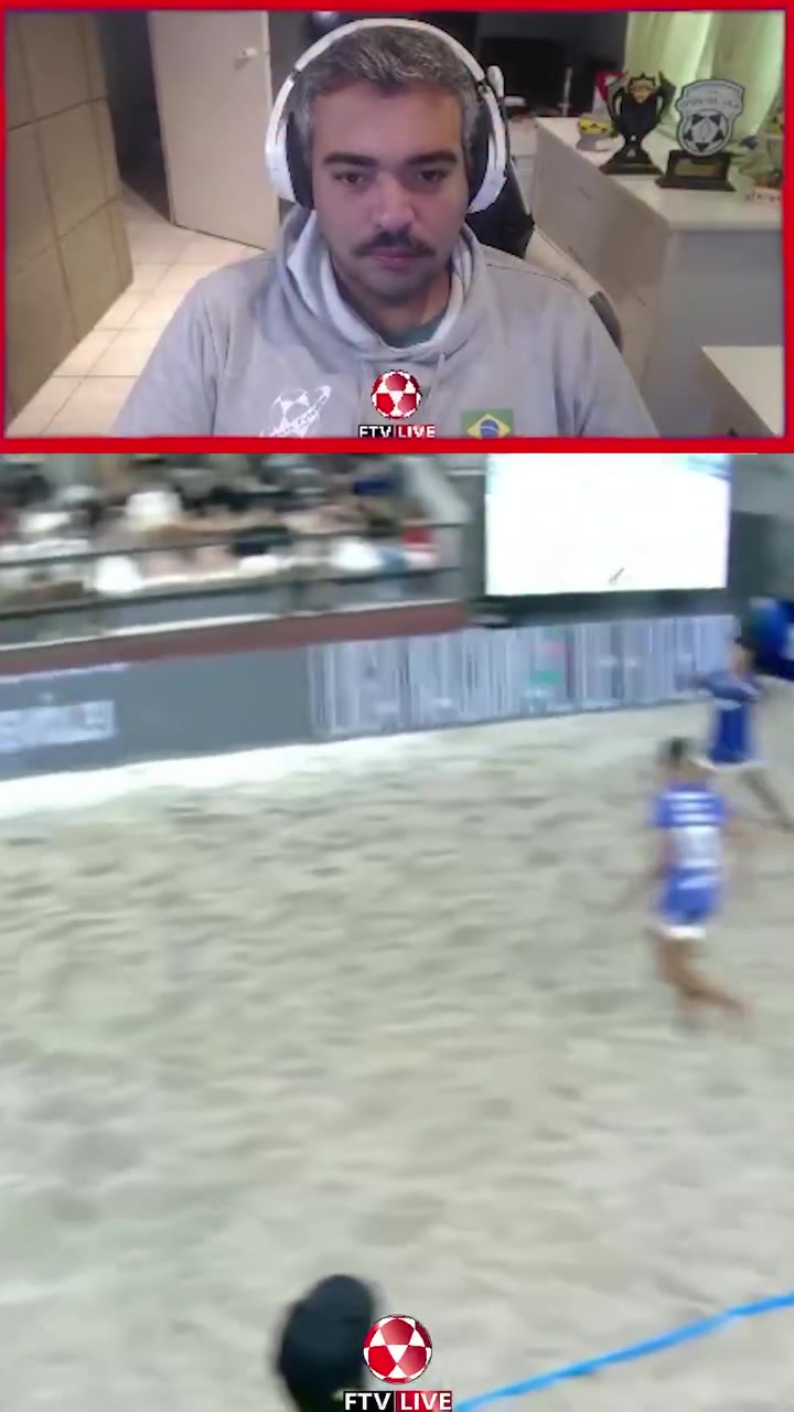 @cortesfutvolei