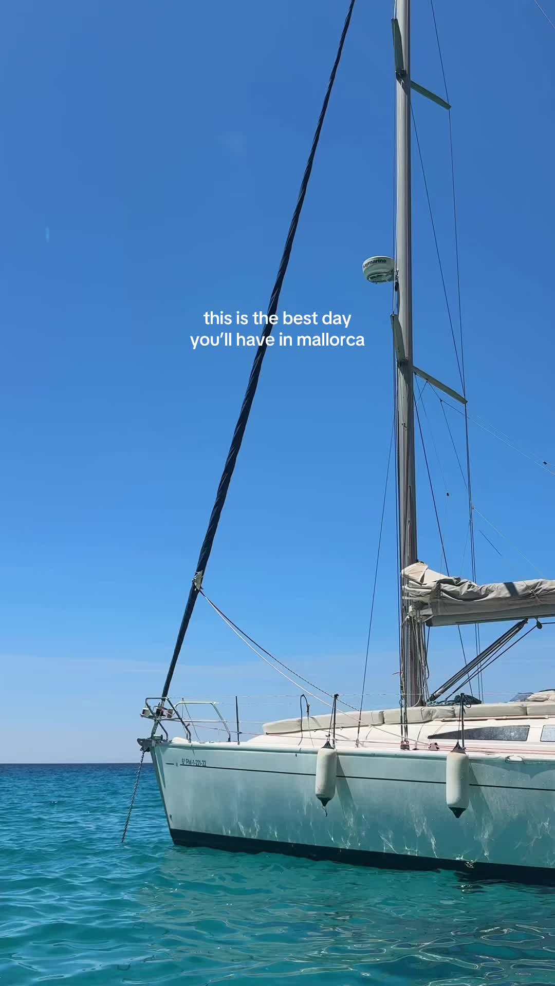 @sivanstravels