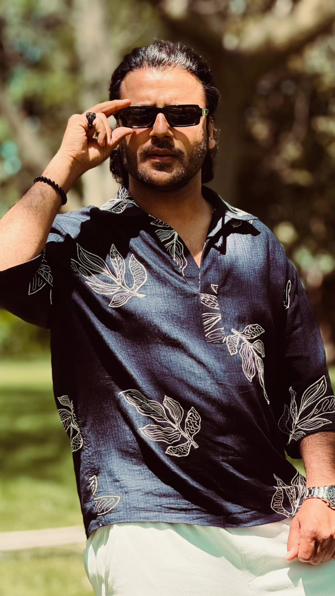 @Tamim Kakar