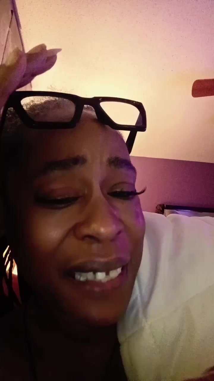 @Freedomworldwide