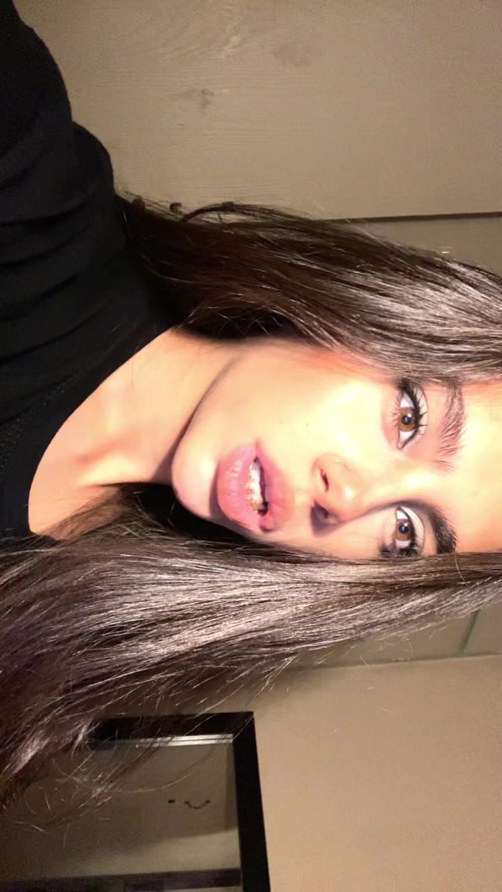 @Niki Ebrahimi