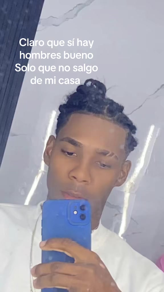 @Alkappony