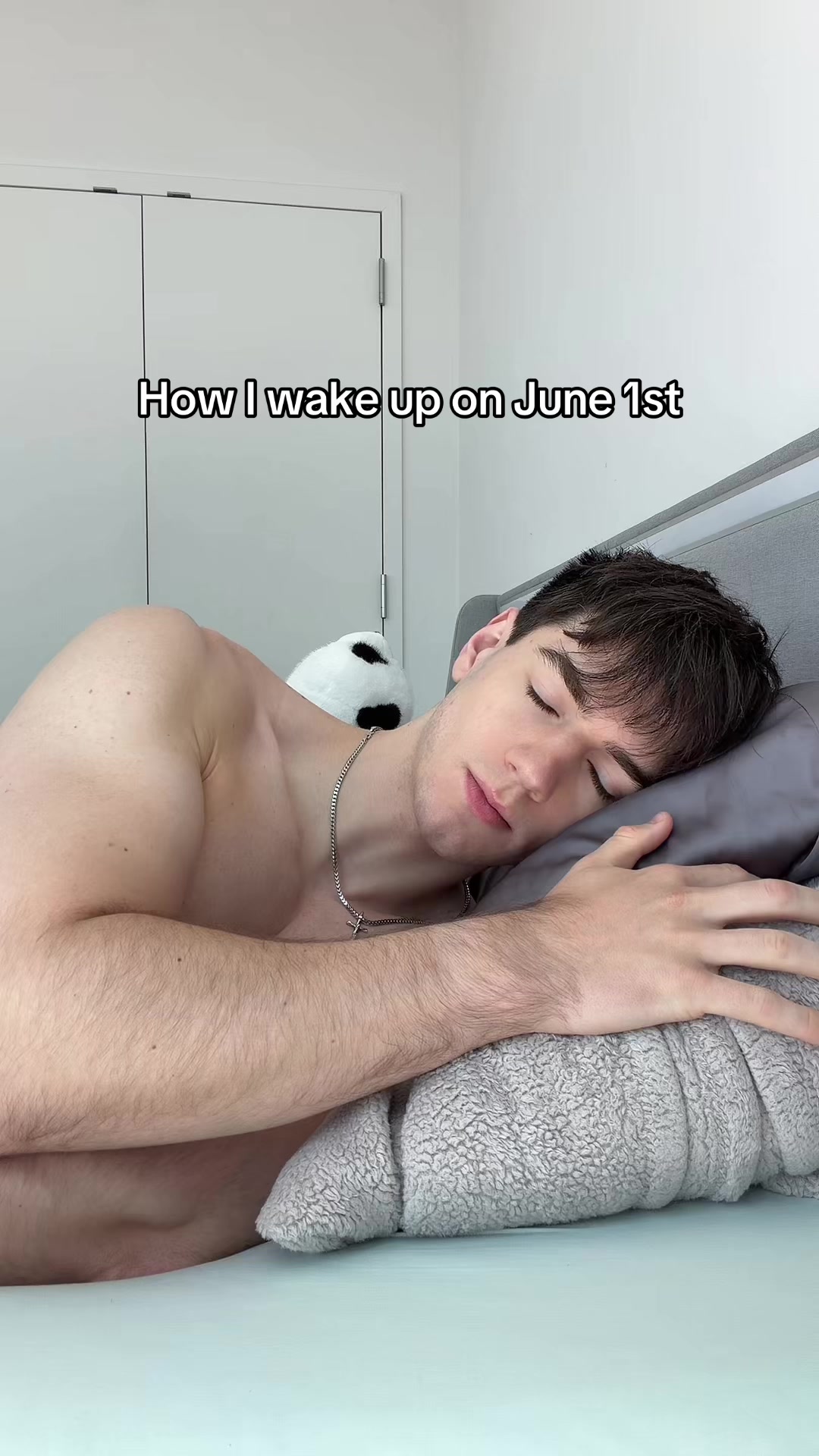 @Matt Convard