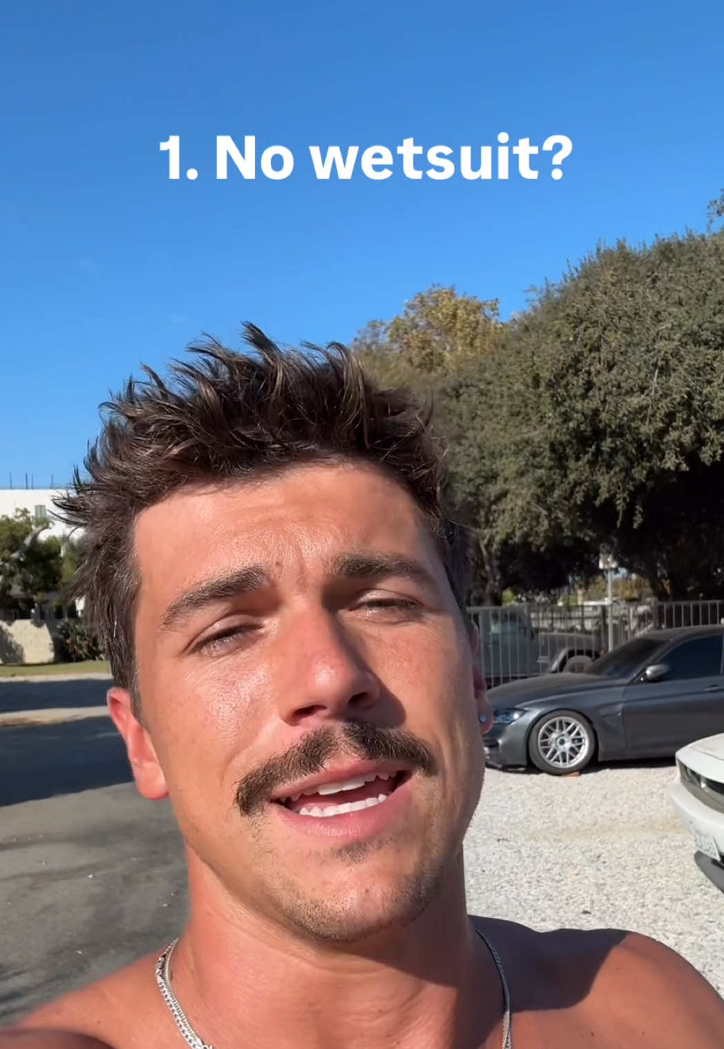 @SethWilmoth