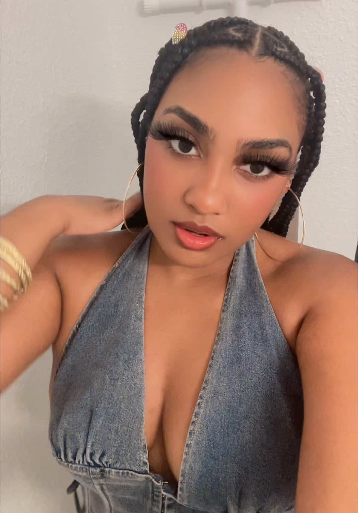 @candygirltia