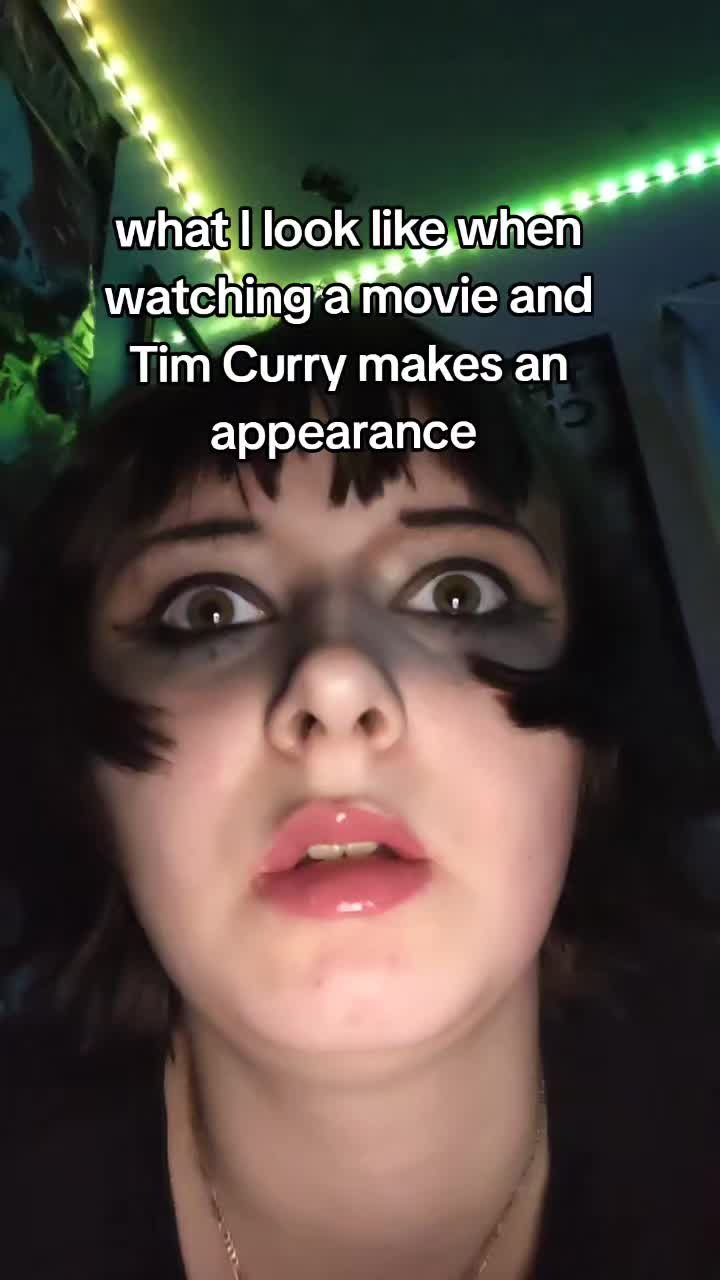 @✷☠︎︎●’*𖦹ᎶᏋᏁᏋᏕᎥᏕ✷☠︎︎●’*𖦹