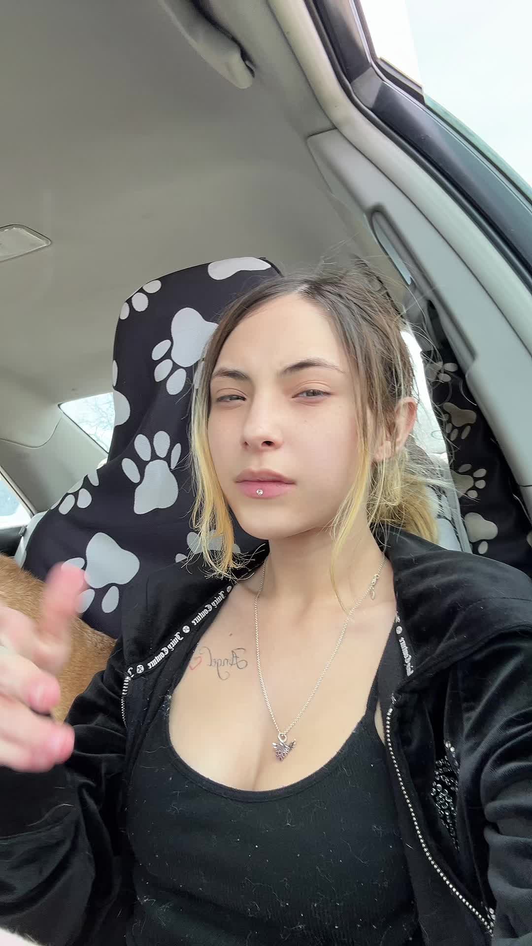 @jessica0970🔐🍩