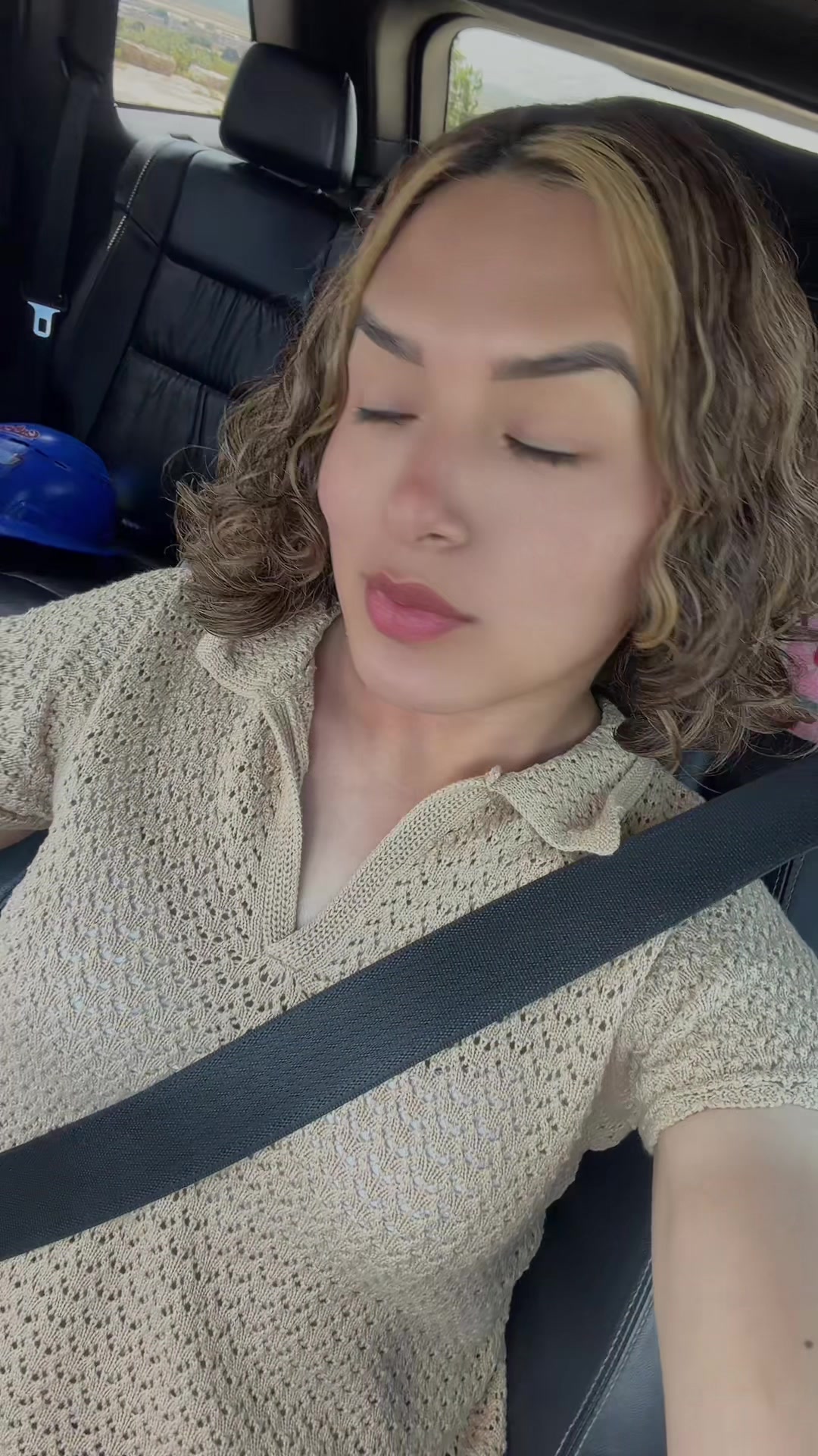 @Jocelyn-124