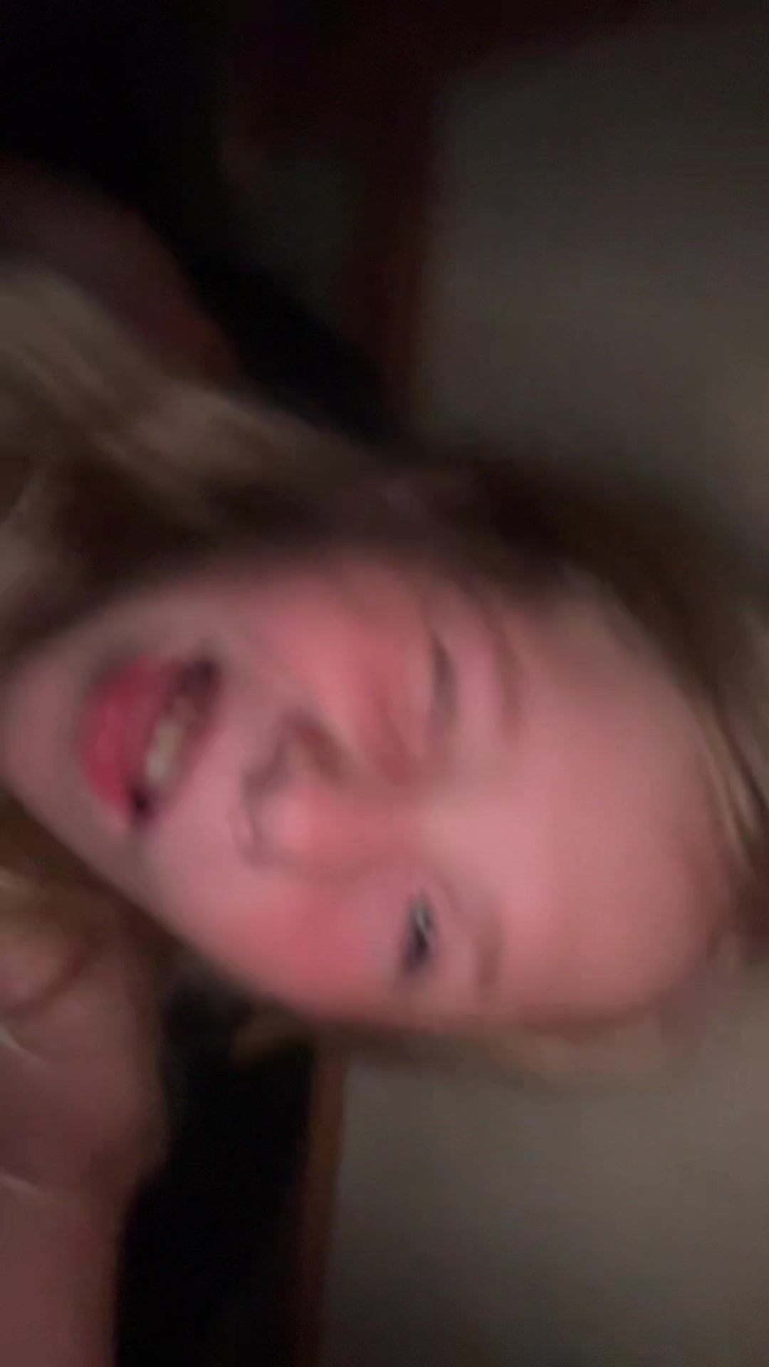 @Jade