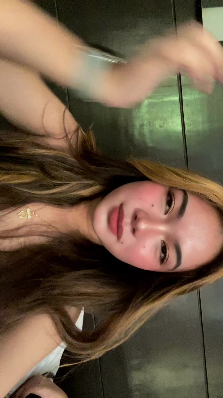 @Lara Lyn