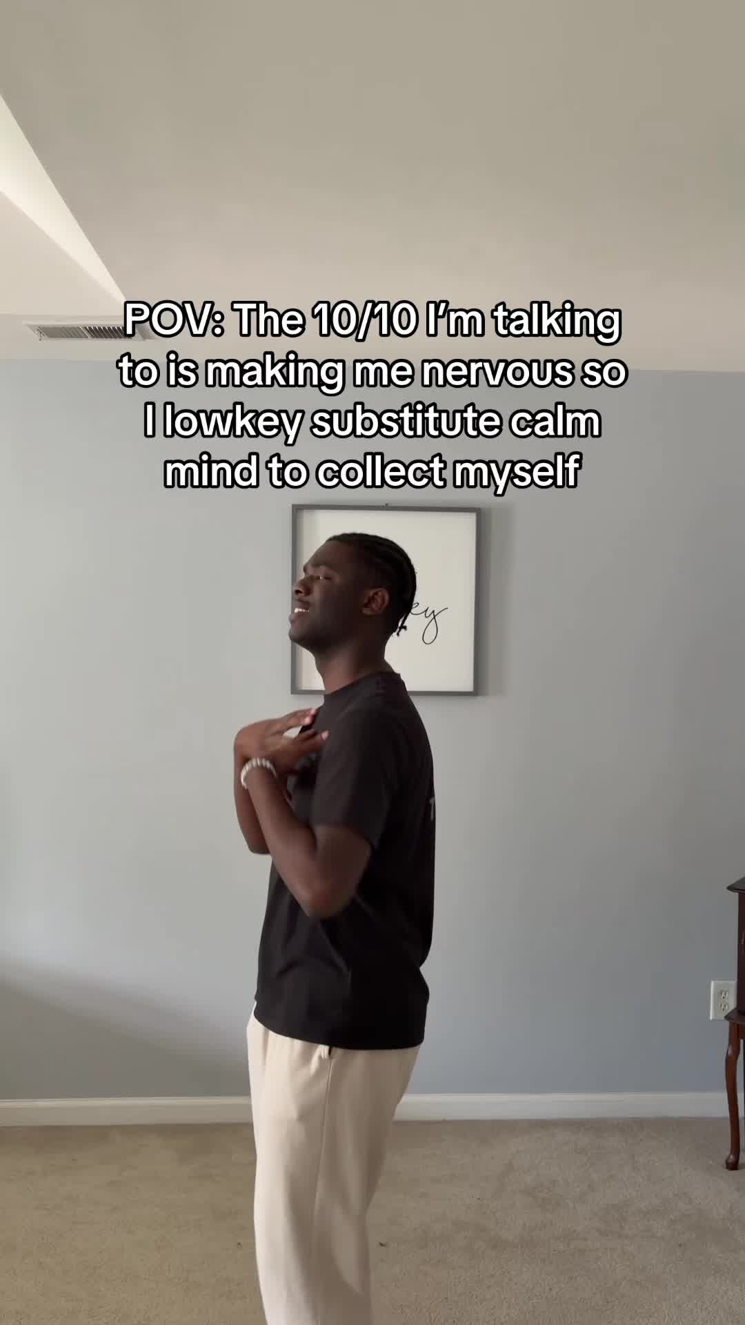 @igreg1204k