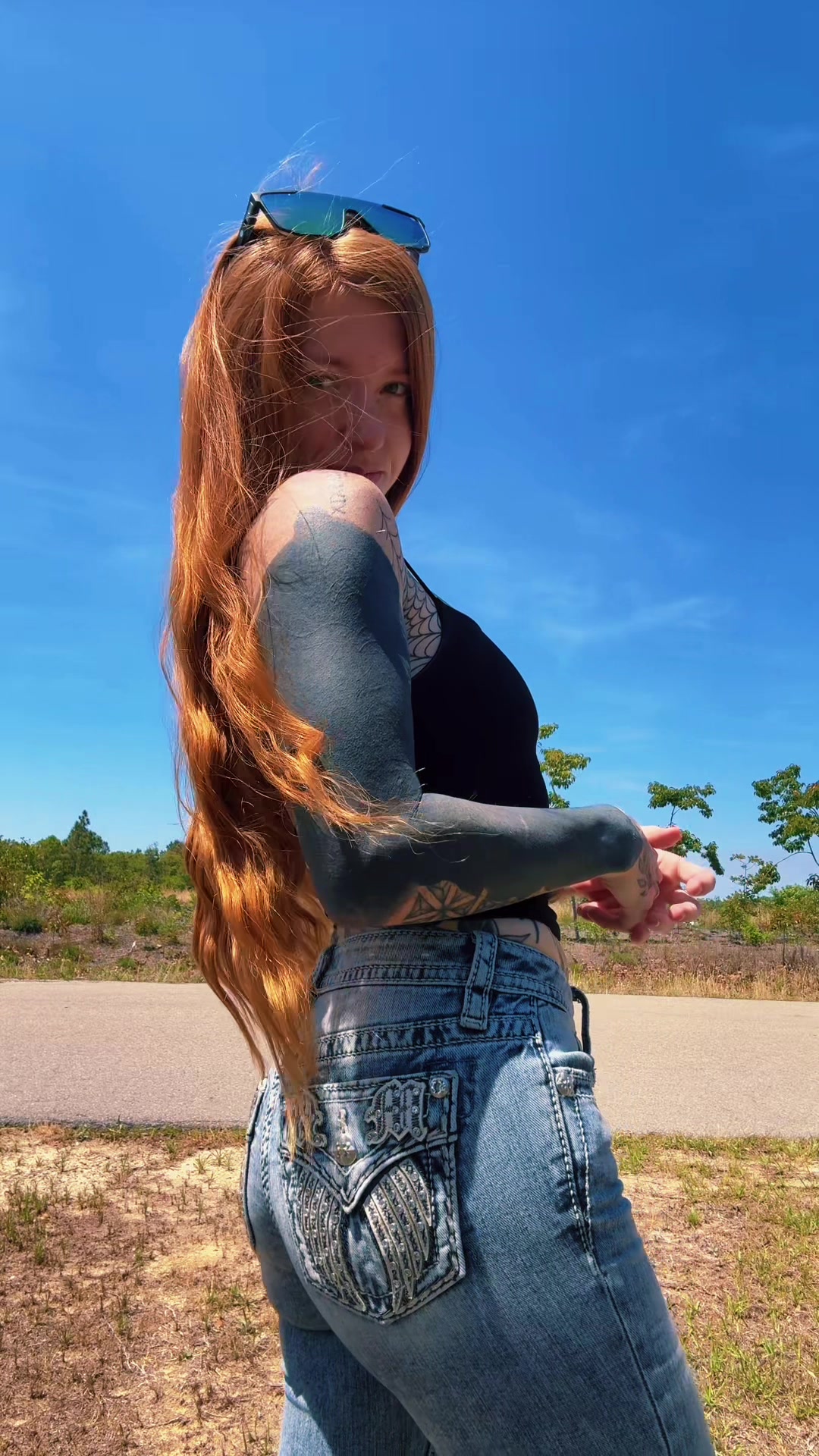 @a l l i e