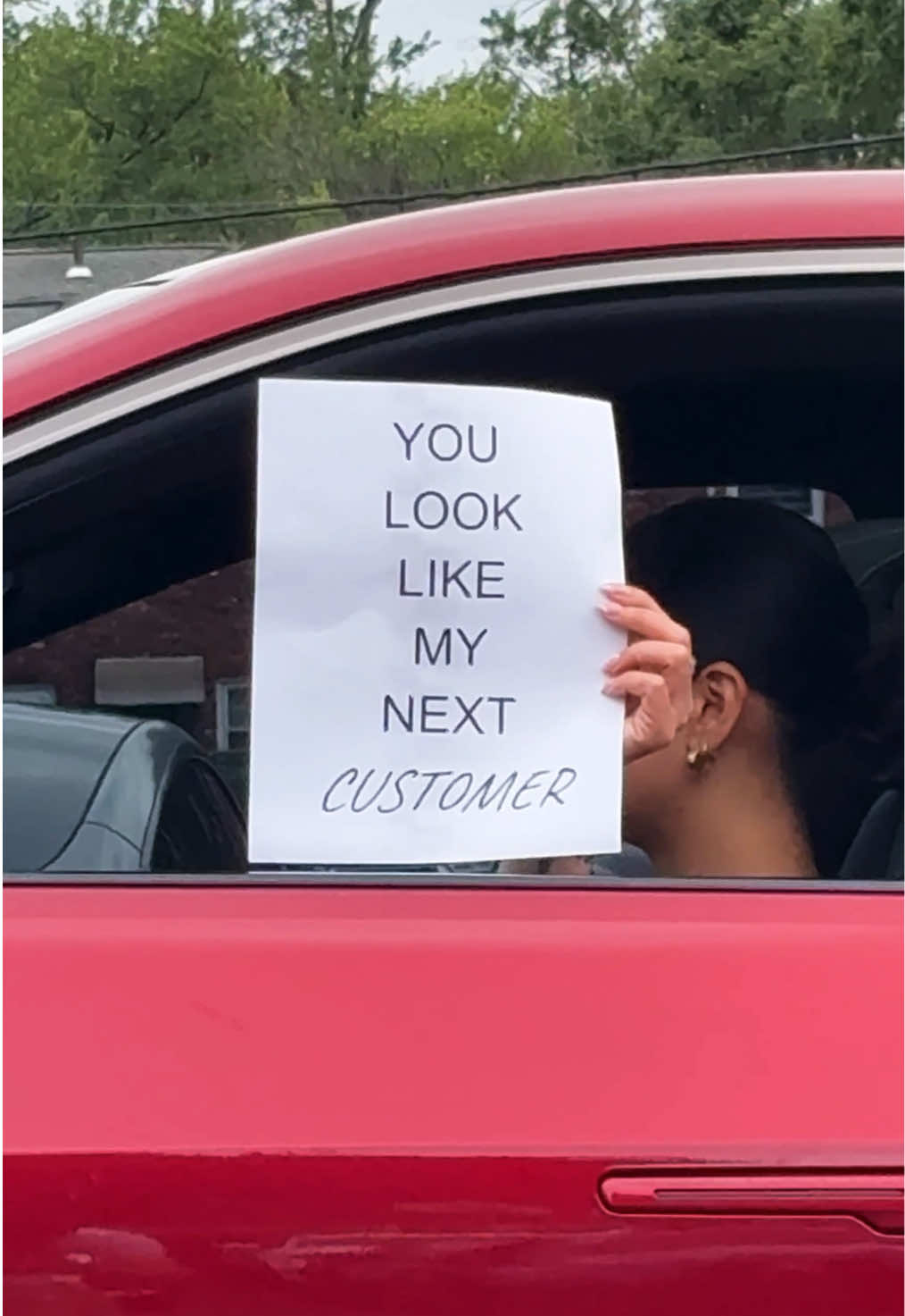 @Cartopia Auto Sales
