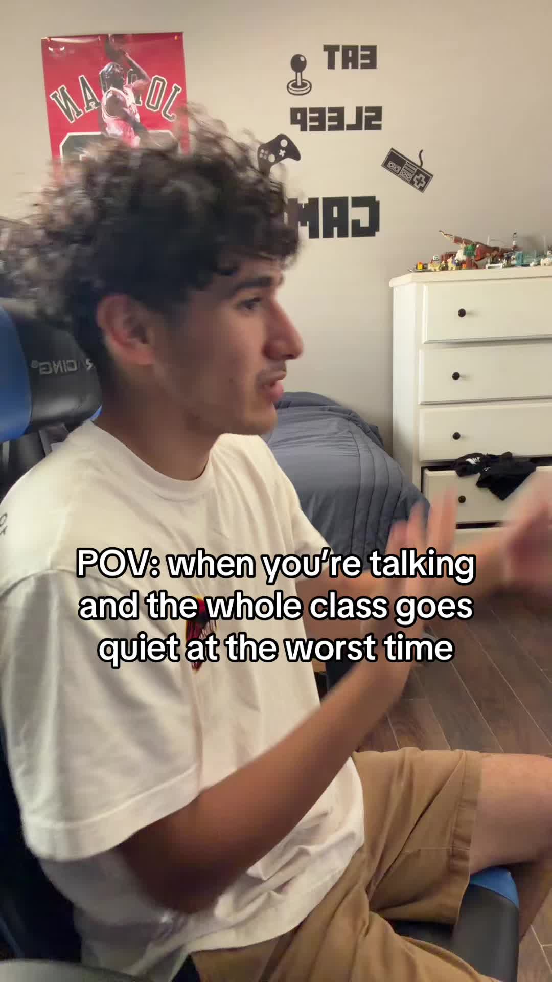 @This_adiely_boy