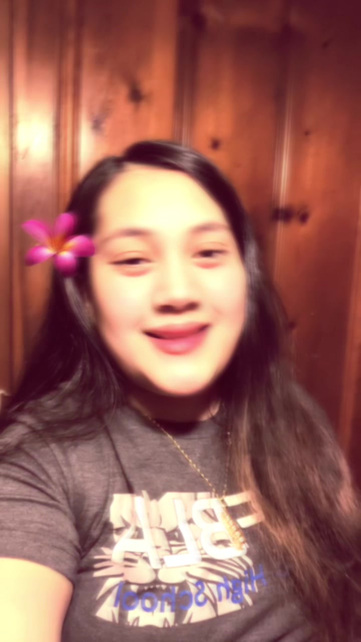 @(Ęd&bull;&Oslash;ŃĘ)