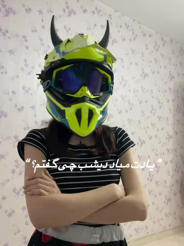 @🤍 خشم روز 🤍