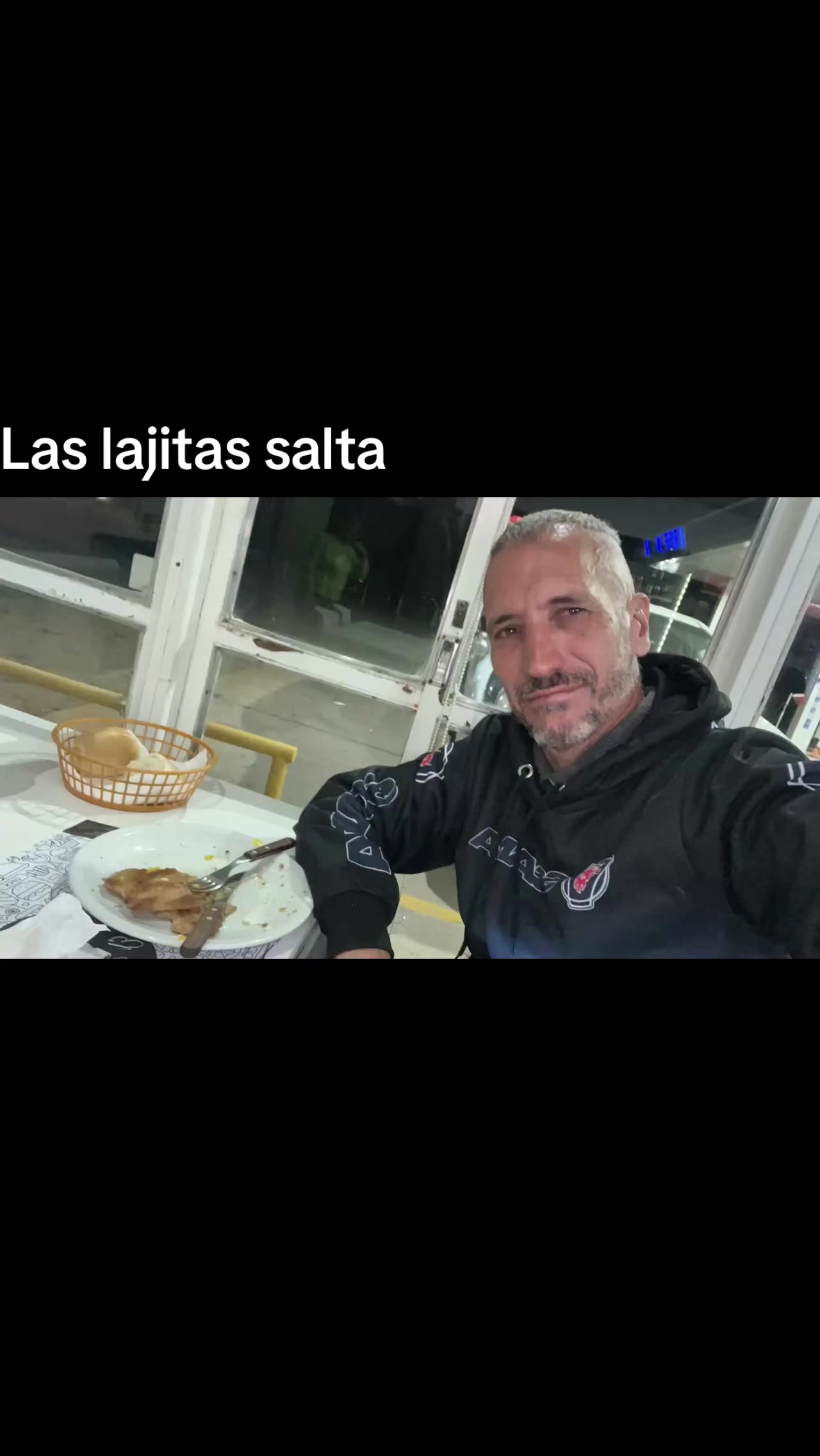 @Claudioramos8850