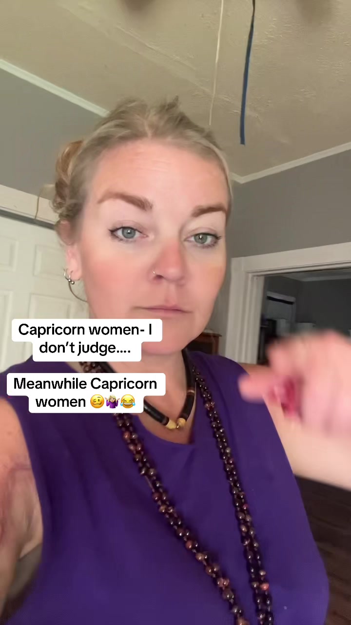 @Erica Renee King