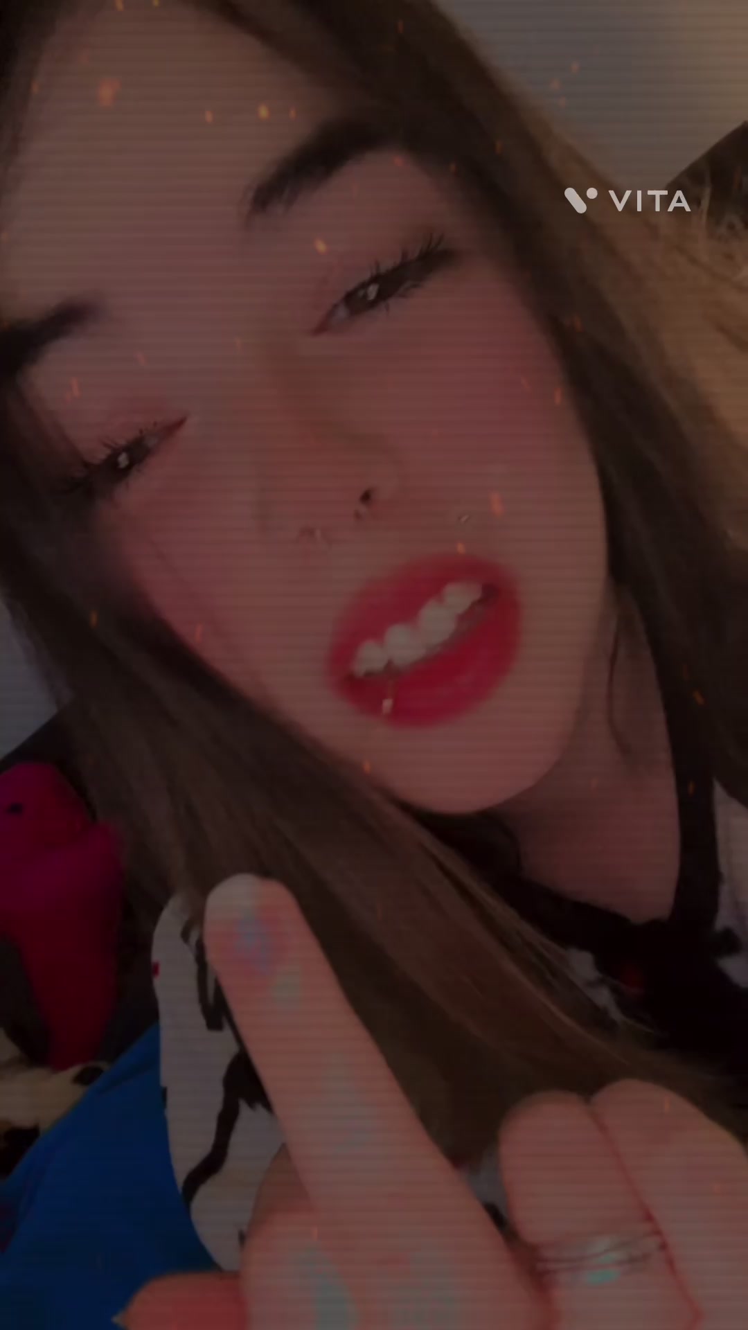 @AlischaHalbdemonin