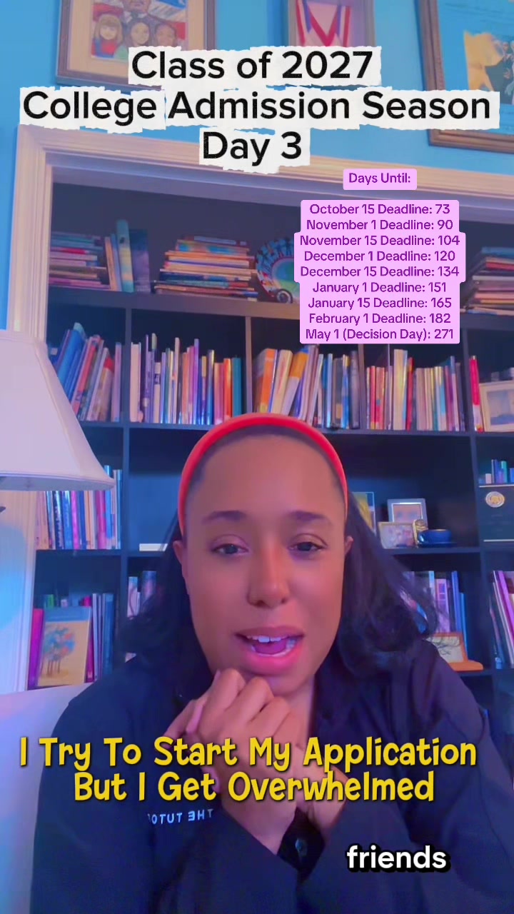 @Ms. Jenn aka Jenn The Tutor