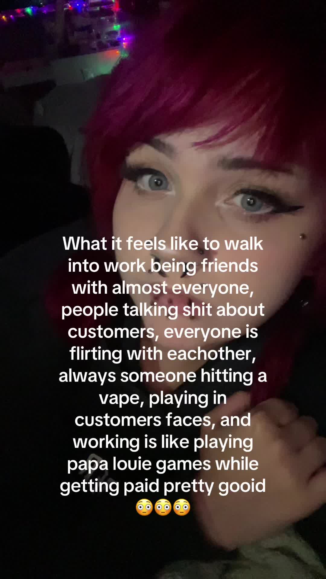@hmmm