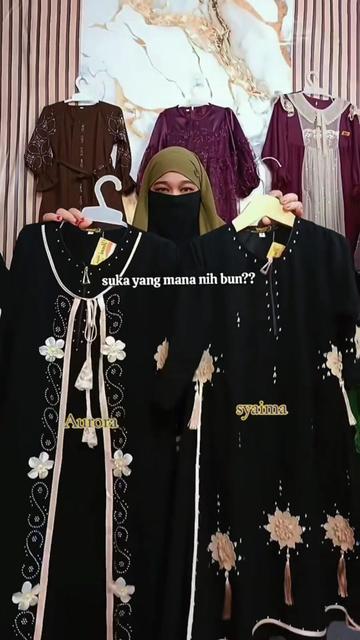 @Maryam Elshop